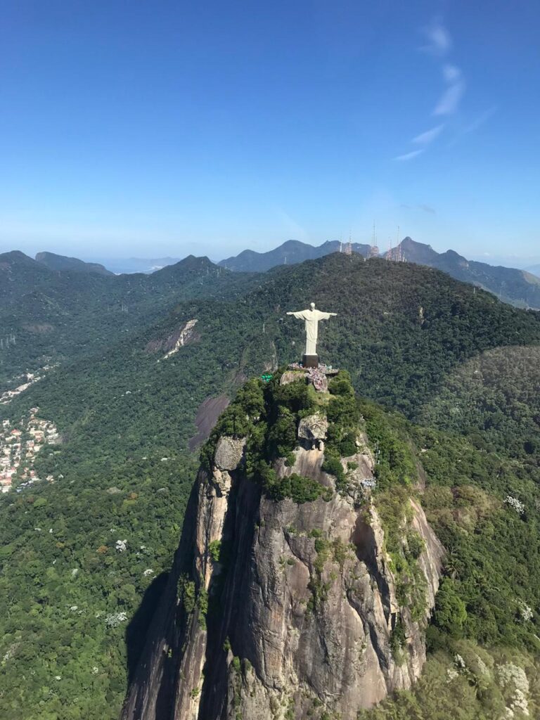 16033f63-1758-48ae-9753-5865a5f4e20c